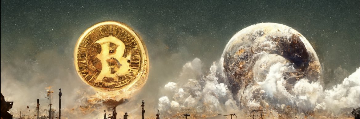 Cryptoholic banner