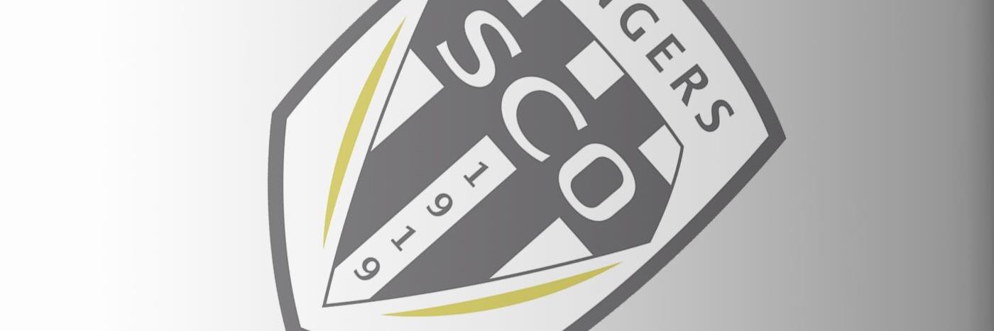 angersfans's profile banner image