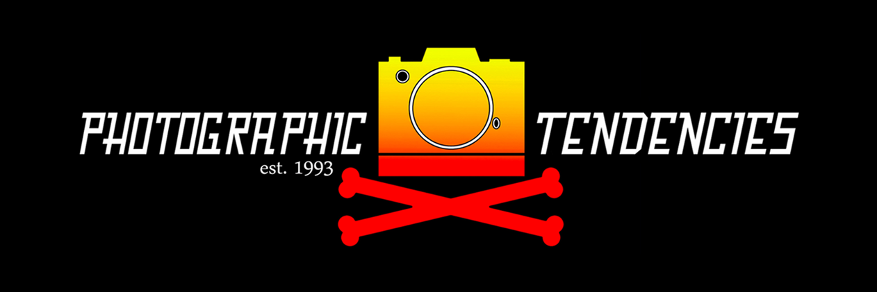 PhotoTend's profile banner image