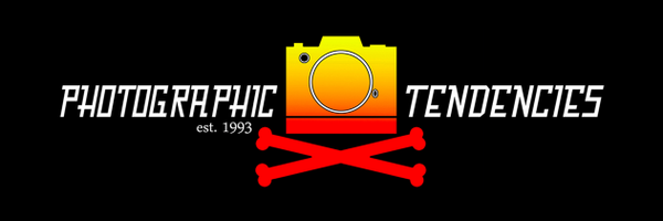 PhotoTend Profile Banner