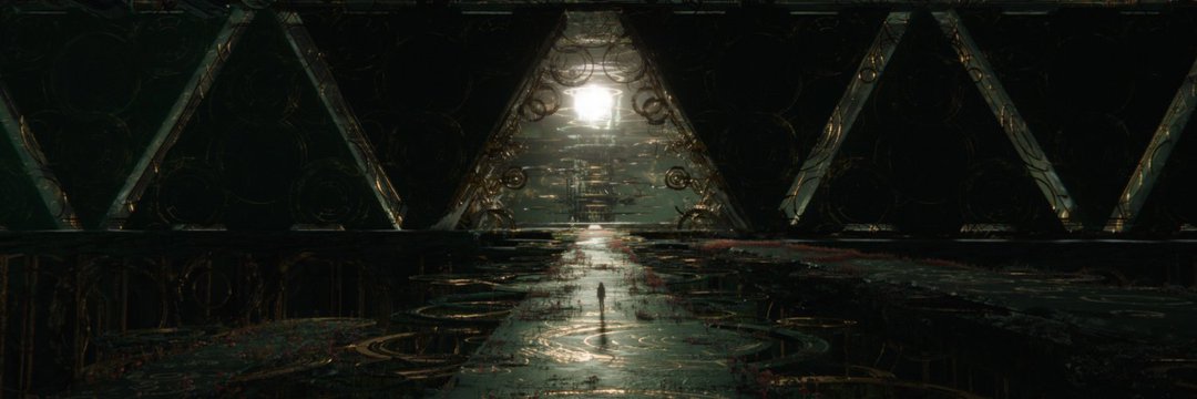 mathilde_gfr's profile banner image