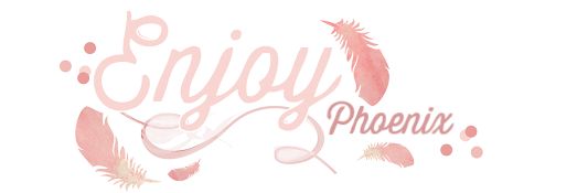 enjoyphoenixfra's profile banner image