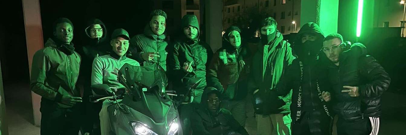 kellydc09's profile banner image