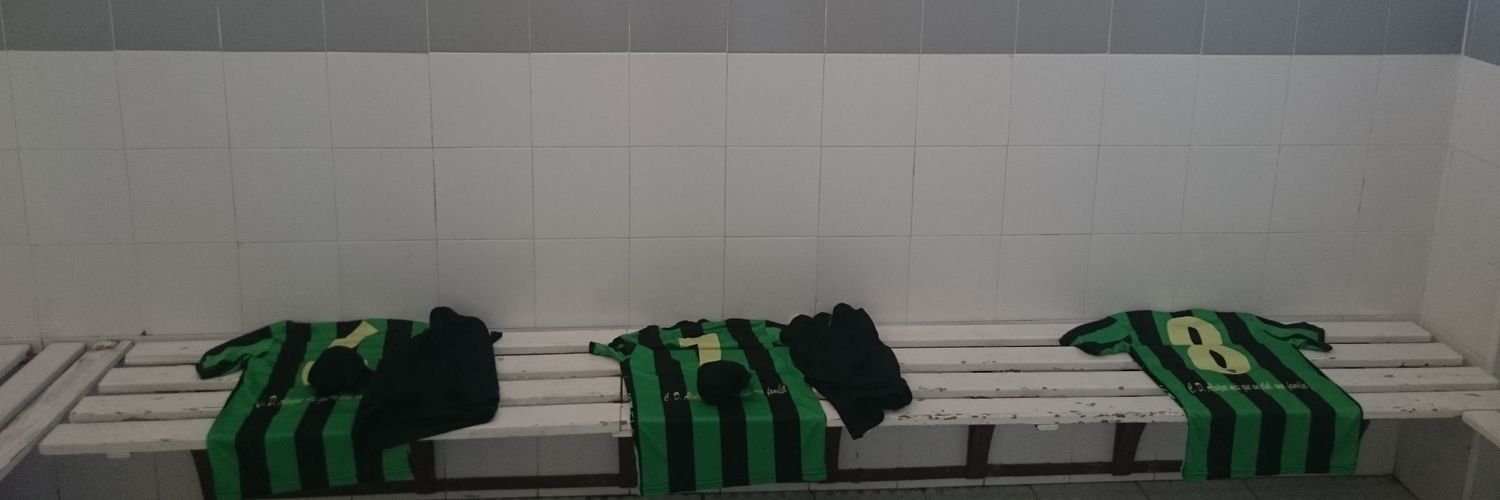 AlcazarClub's profile banner image