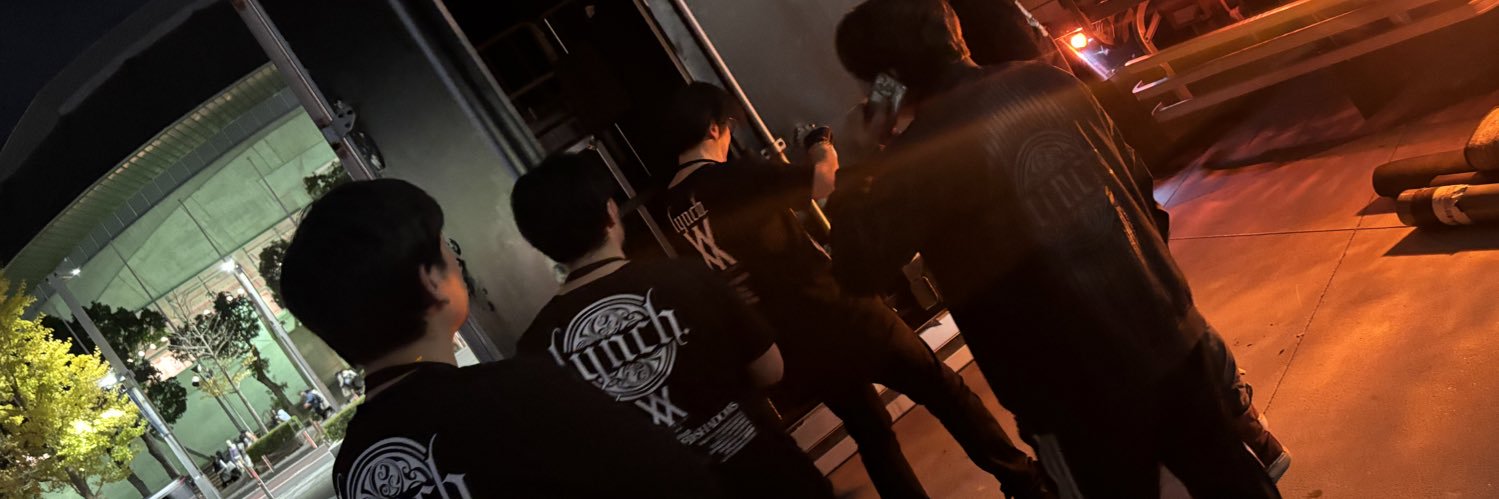 msrn_official's profile banner image
