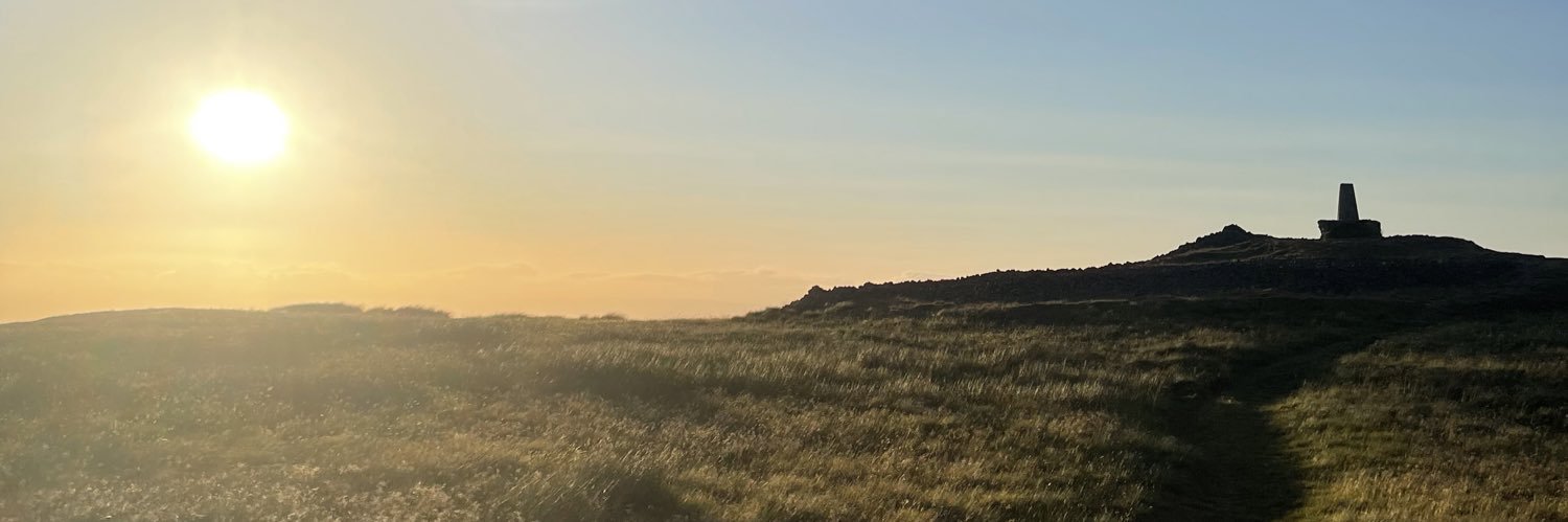 TheReal_KC98's profile banner image