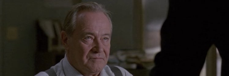 Owen6798's profile banner image