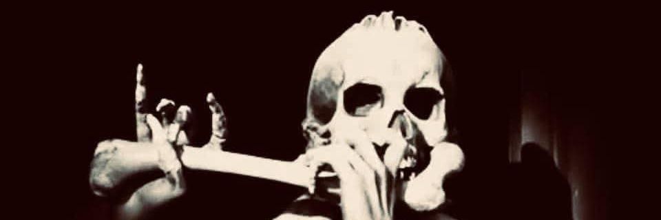PytheasMars's profile banner image