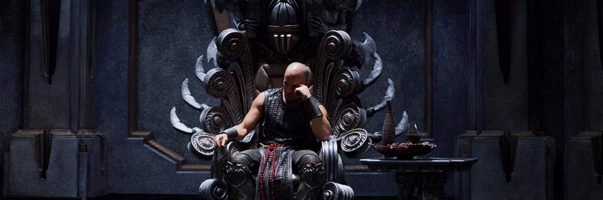 badd_karma's profile banner image