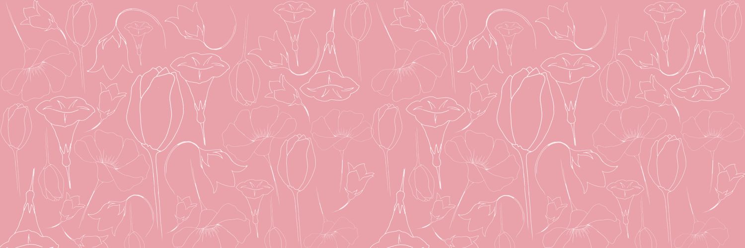 AppleThatch's profile banner image