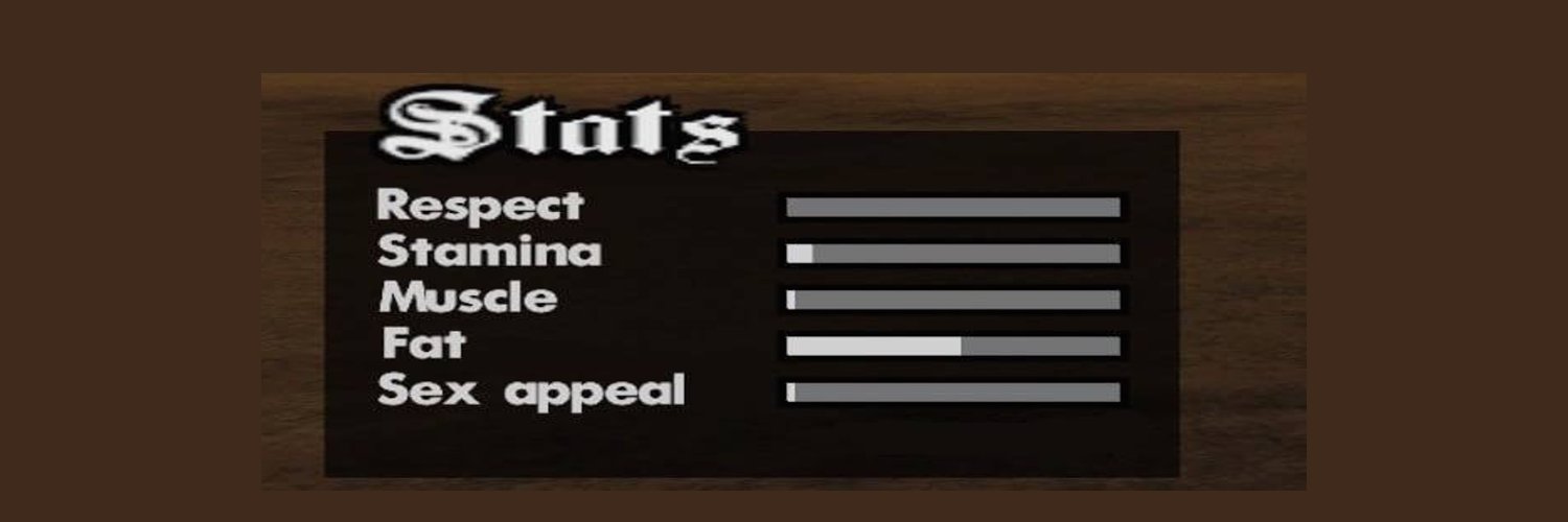 BigBadLukeJones's profile banner image