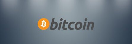 bitbitsbiz's profile banner image