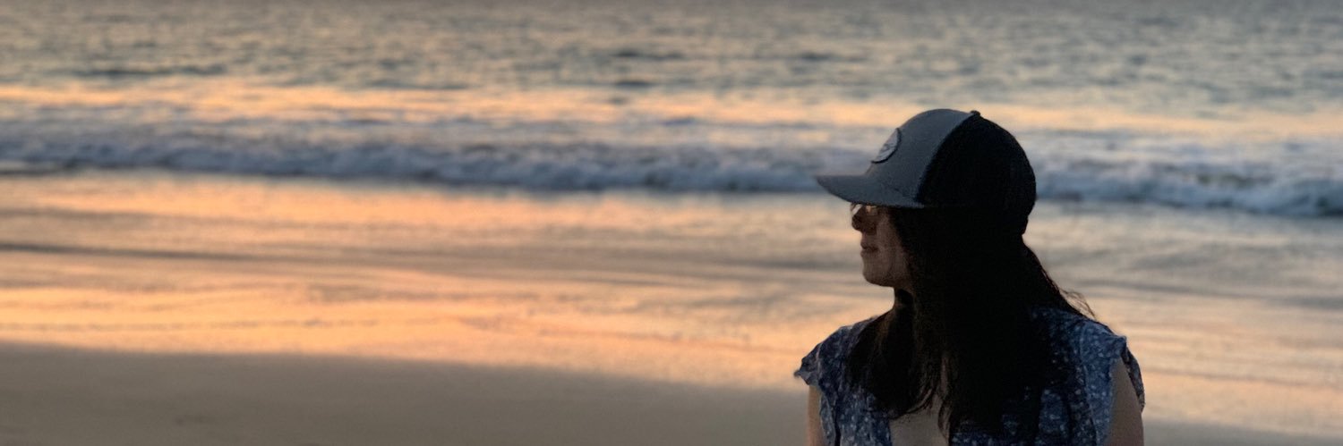 AlessiaIsis's profile banner image