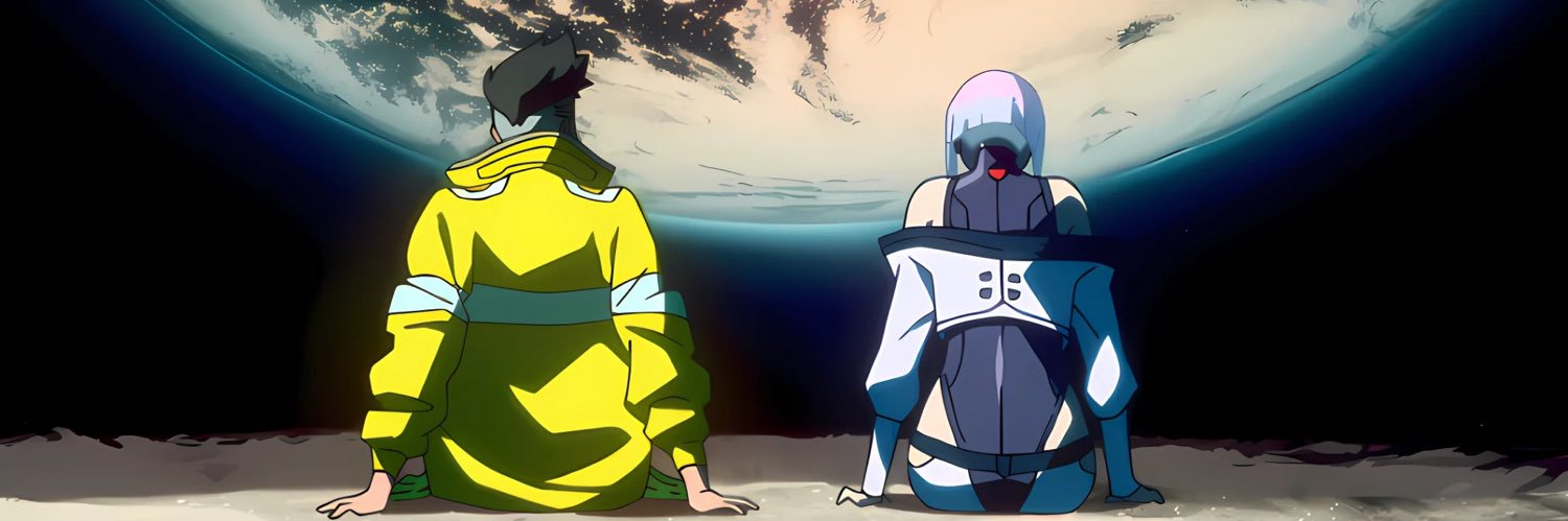 N1ghtVC's profile banner image