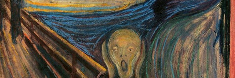 everynothingg's profile banner image