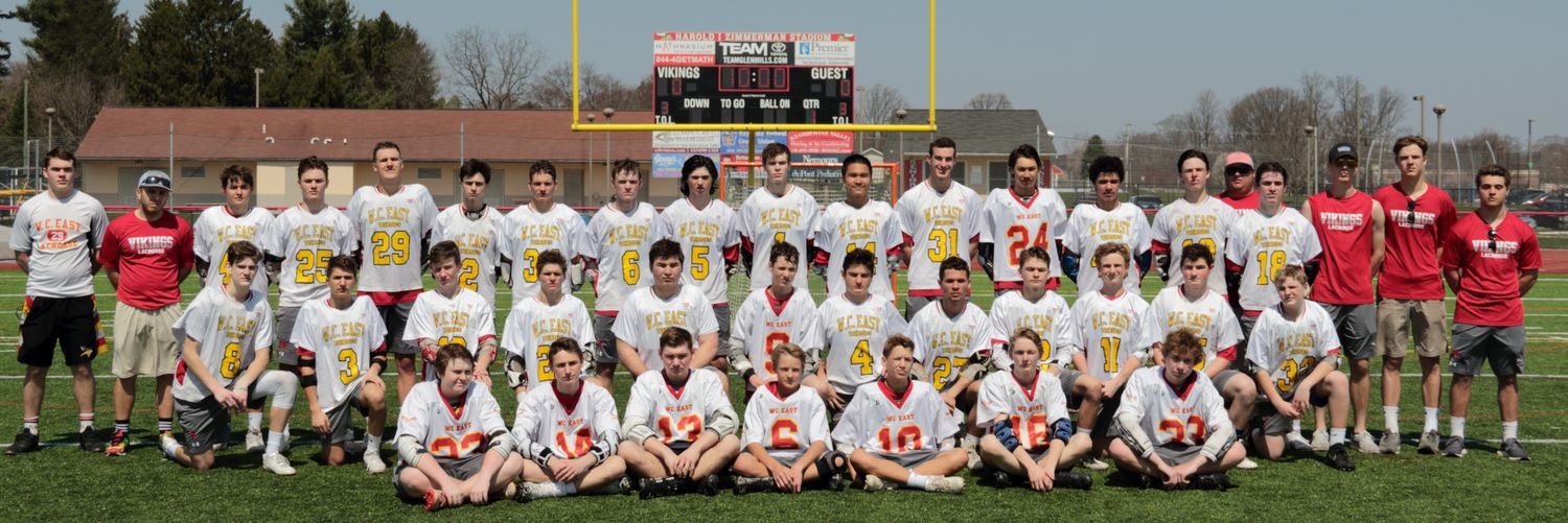 DubCEastLAX's profile banner image