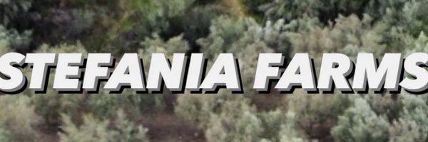 Coach_Kosmakos Profile Banner