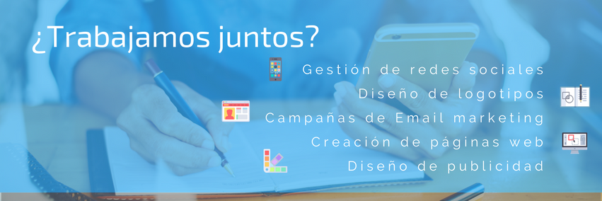 Cloud Estudio banner