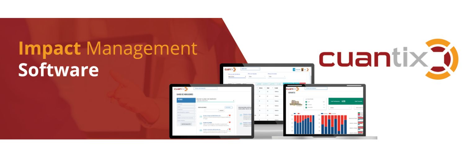 Cuantix banner