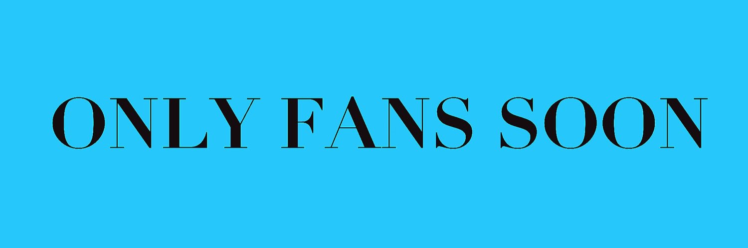 DIONIS_GYMNOS's profile banner image