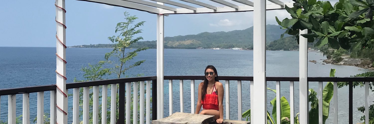 Hyacinthlegaspi's profile banner image