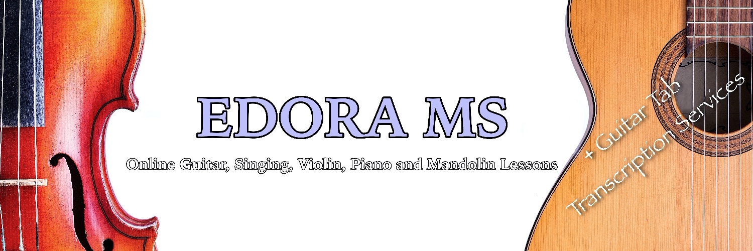 Edora_MS's profile banner image