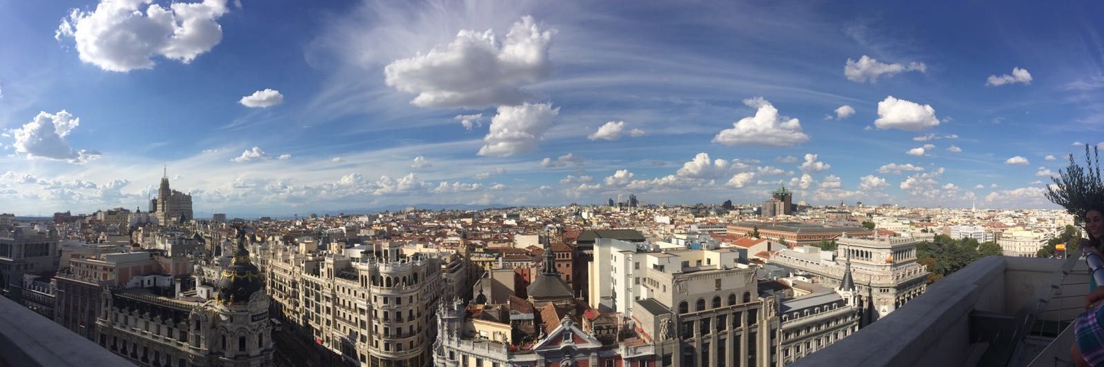 saboreandomadrid banner