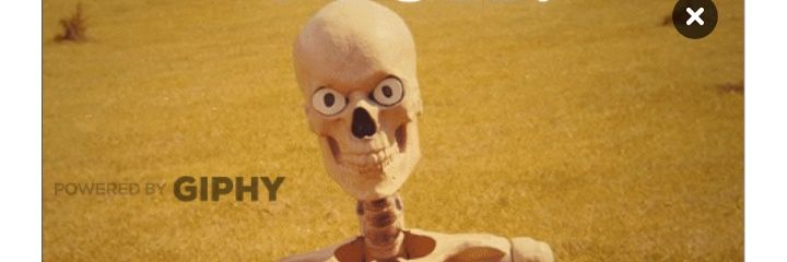 Iamyournightmare. banner