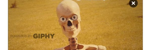 TerryColey5 Profile Banner
