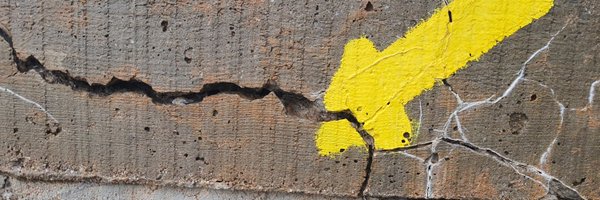 GeraldAndrieu Profile Banner