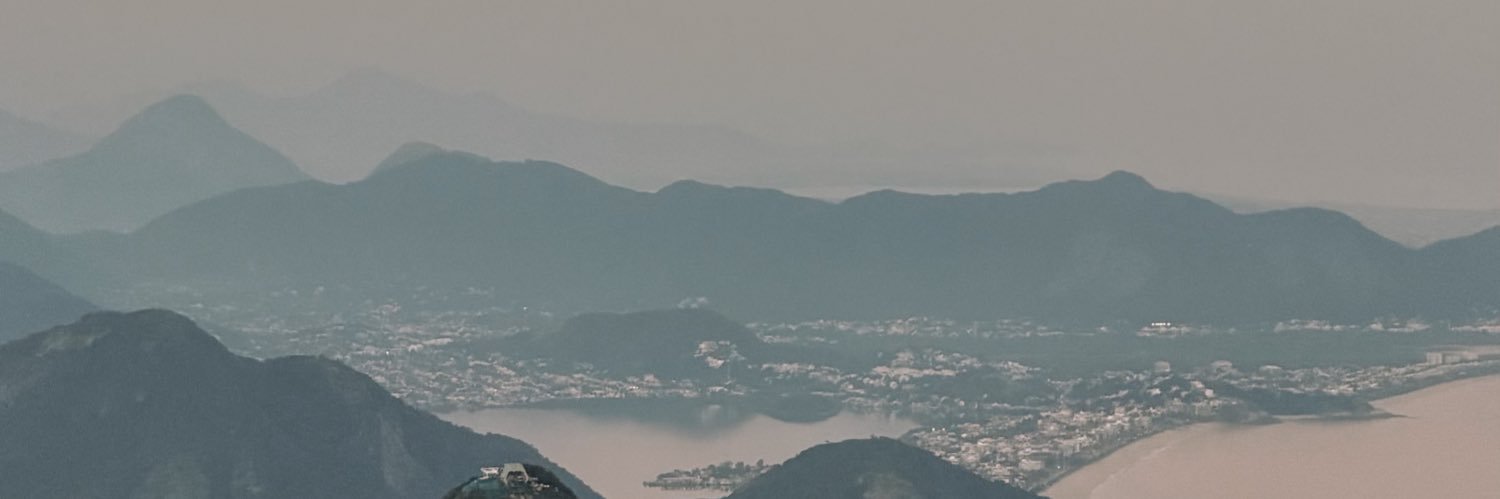 marcellebellavx's profile banner image