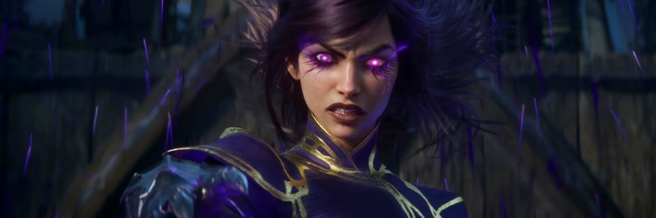 amesanscible520's profile banner image