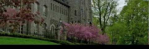 LehighDOS's profile banner image