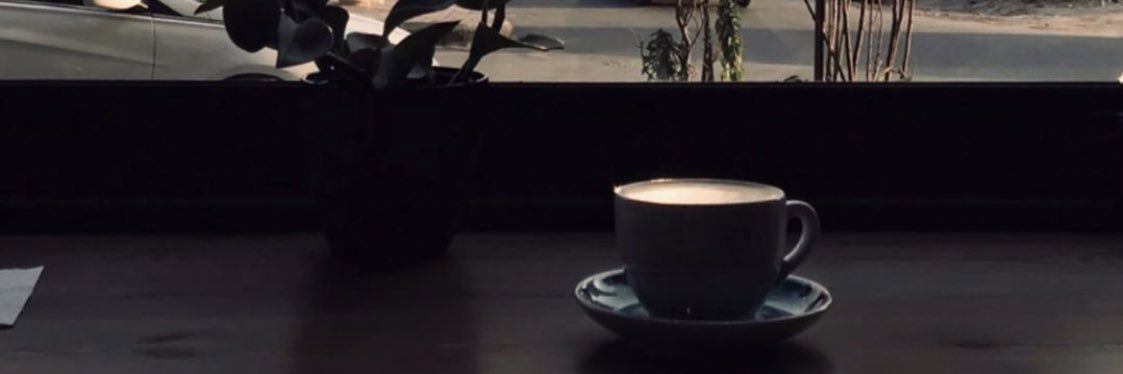 Hso_iii's profile banner image