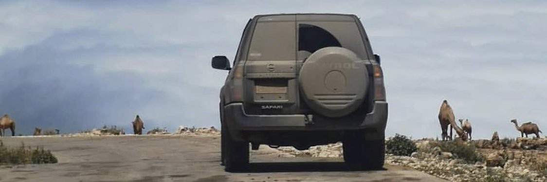 3ljassim's profile banner image