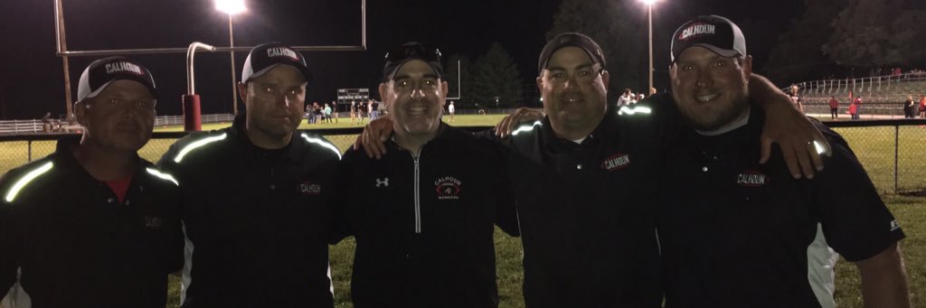 CoachNelson2's profile banner image