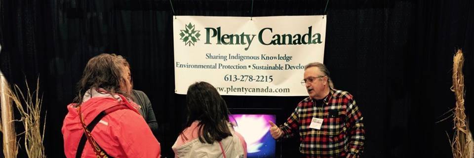 plenty_canada's profile banner image