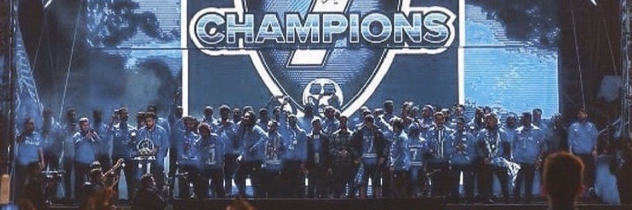 no1996d20's profile banner image