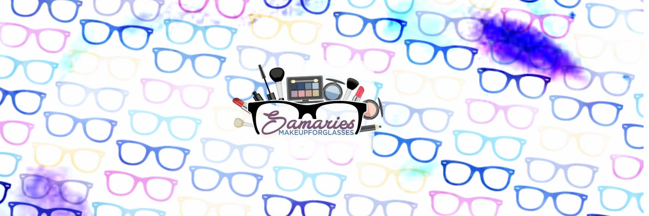 Samaries_MFG's profile banner image