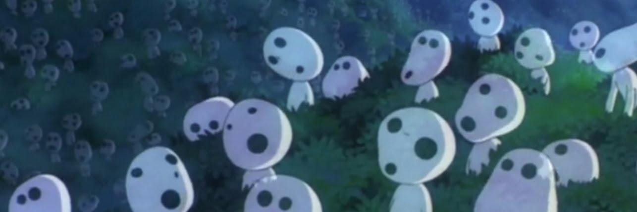 _frerelumiere's profile banner image