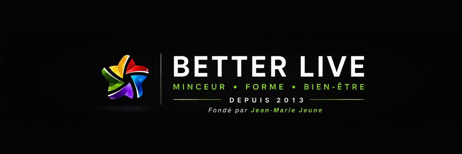 jmjeune's profile banner image