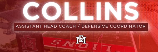 cliff_collins10 Profile Banner