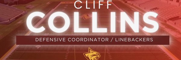 cliff_collins10 Profile Banner
