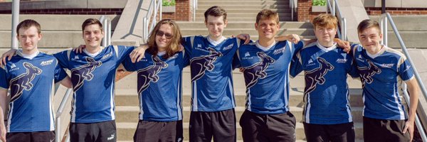 YawnathonRL Profile Banner