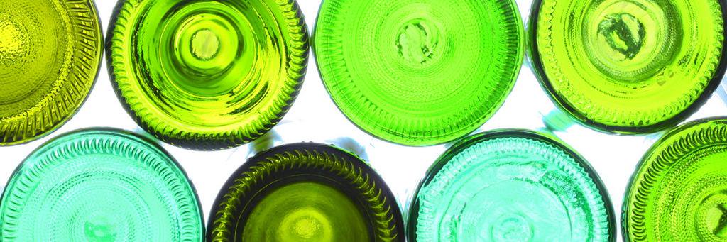 WomenAlcoholics's profile banner image