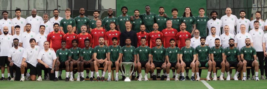 inalahli's profile banner image
