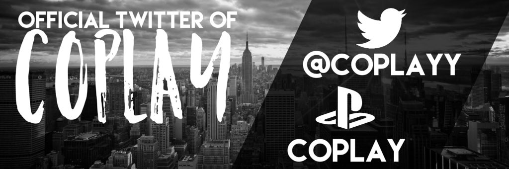 CoplaYy's profile banner image