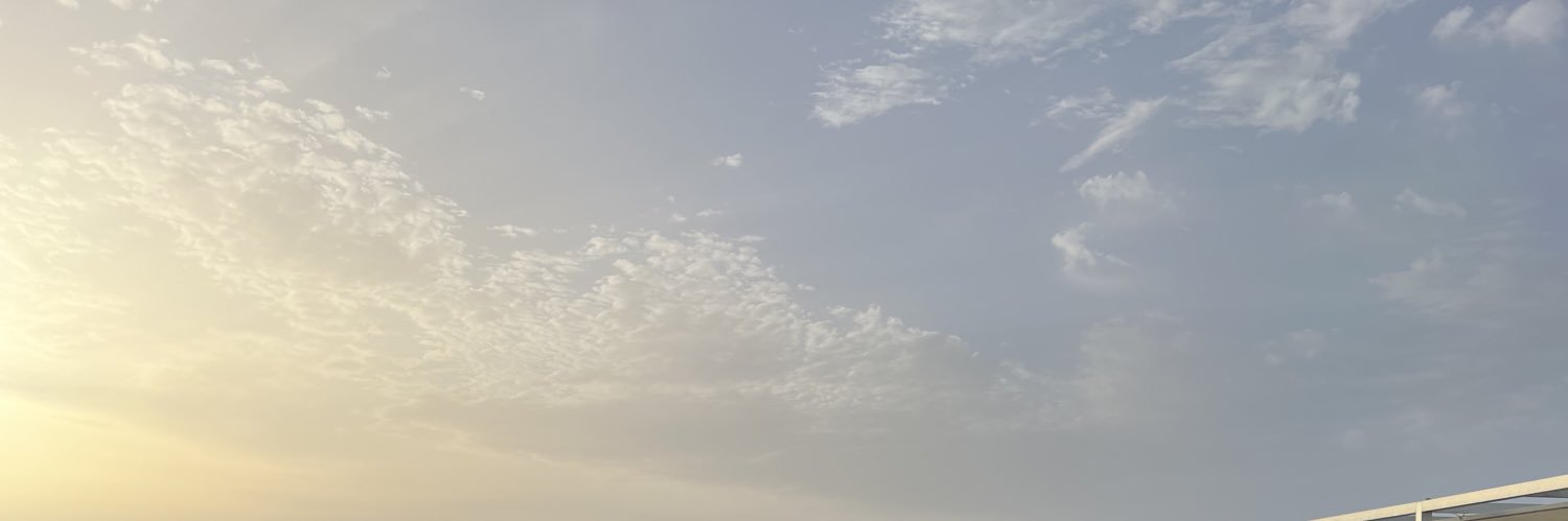 virgilpml's profile banner image
