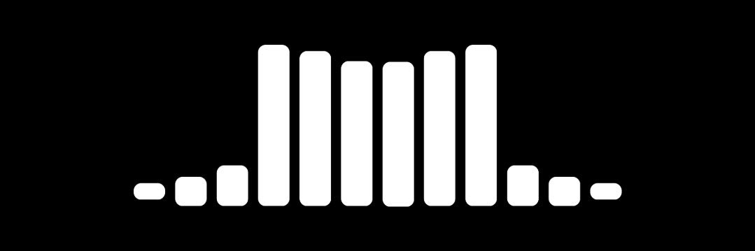 artefact_akey's profile banner image