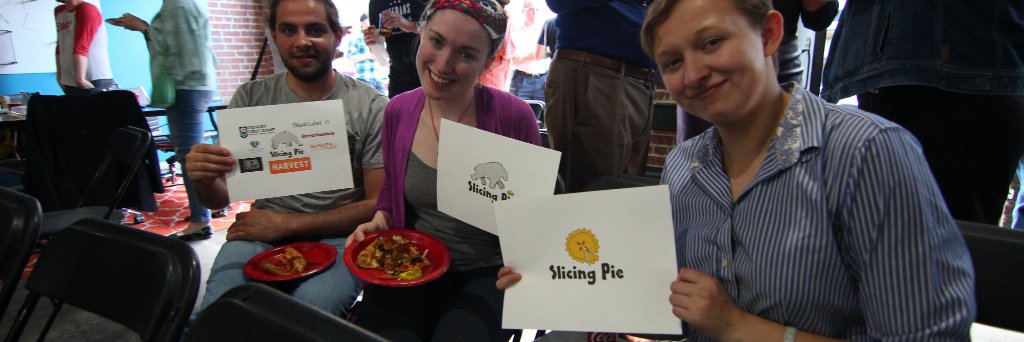 SlicingPie's profile banner image